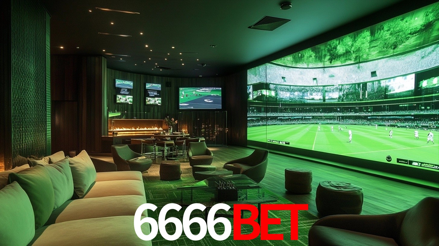 6666bet - Plataforma De Jogos Eletrônicos! - 6666bet.com