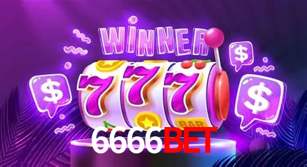 Descubra a Essência do 6666BET: Nossa História e Compromissos