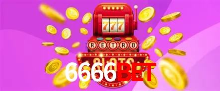 A Emoção da Loteria na 6666BET: Uma Chance de Mudança de Vida