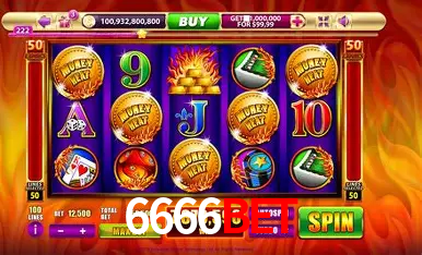 Desvendando o Mundo dos Jogos Virtuais na 6666BET