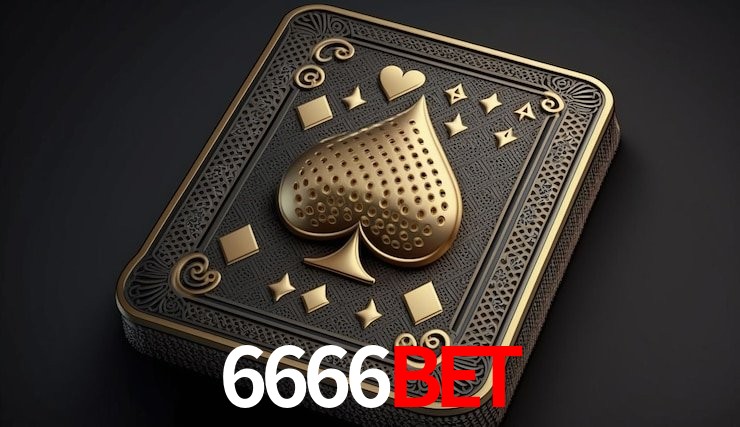 Experiência VIP 6666BET