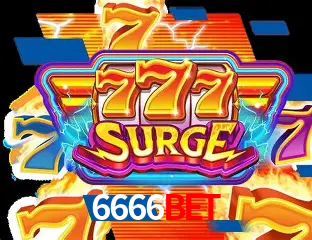A Emoção da Loteria na 6666bet: Uma Chance de Mudança de Vida