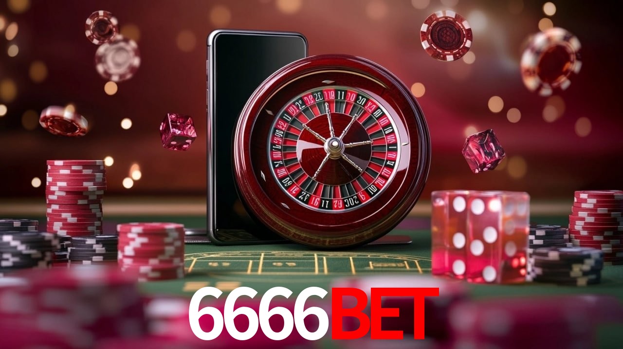 Sports Statistics 6666bet
