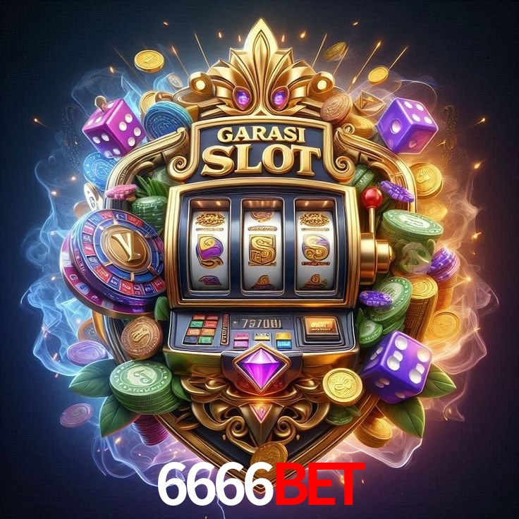 Promoção Relâmpago 6666bet