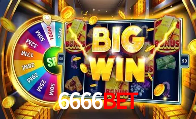 Desvendando o Mundo dos Jogos Virtuais na 6666bet