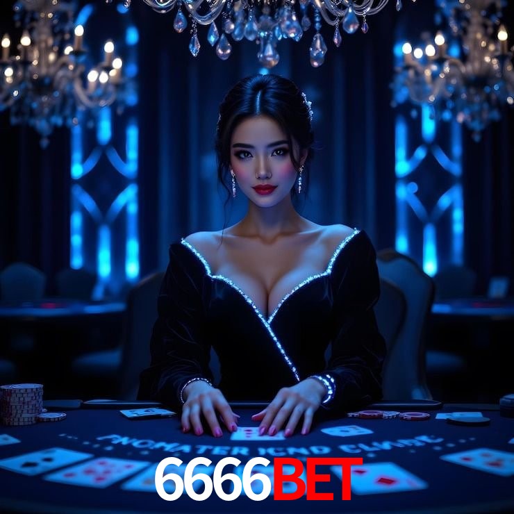 Segurança 2FA 6666bet