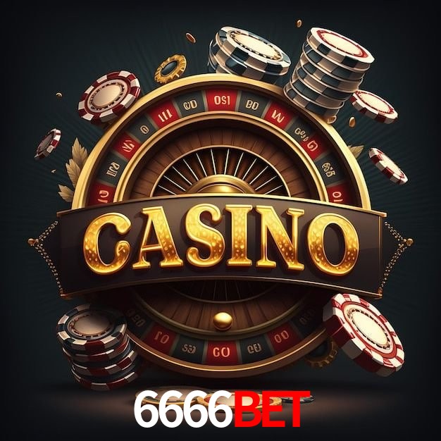 6666bet.com