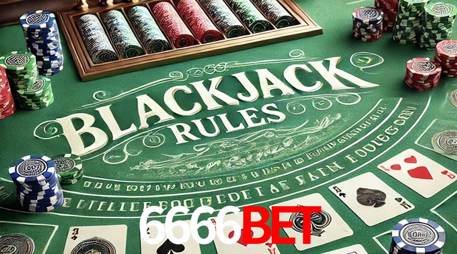 Quick Registration 6666bet