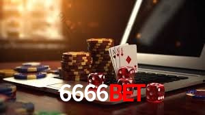 Jogos Exclusivos 6666bet