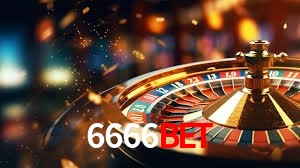 Jogos de Mesa Premium 6666bet - Blackjack, Roleta, Baccarat