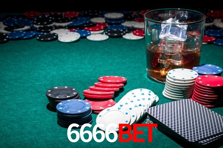 Apostas de Basquete 6666bet