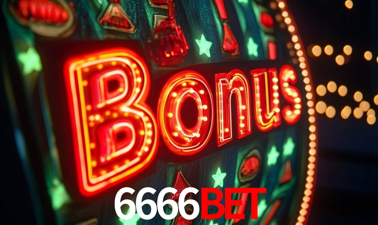 Mesa de Blackjack 6666bet
