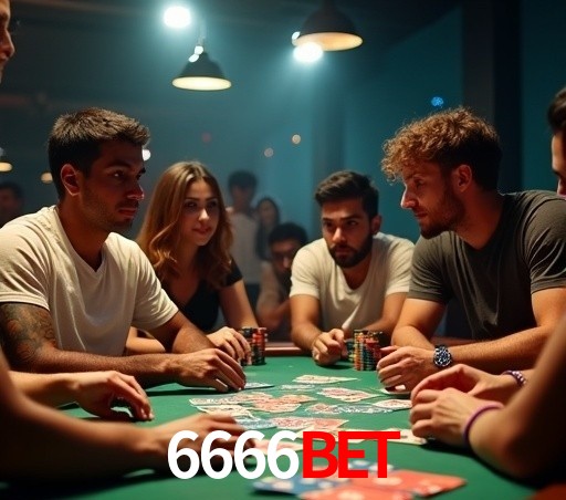 Guia visual de operação PIX no 6666bet