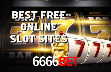 Descubra a Magia dos Jogos de Arcade no 6666bet
