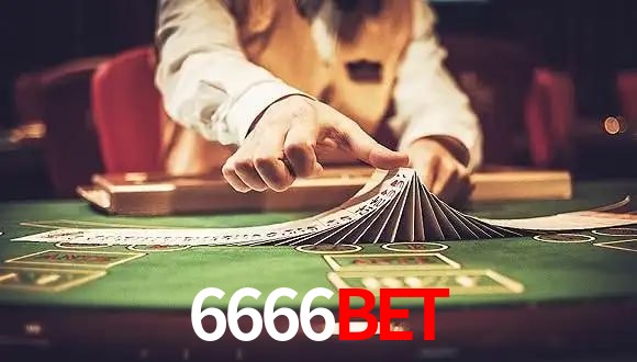 Aviator Game 6666bet