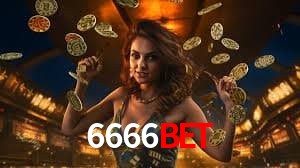 Player Reviews 6666bet