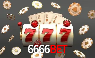 A Popularidade dos Caça-Níqueis no 6666bet