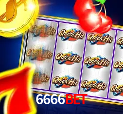 Apostas Esportivas na 6666bet: Um Guia Completo