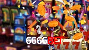 Bônus Generosos e Exclusivos no 6666bet para Você!