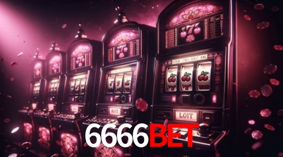Programa VIP 6666bet