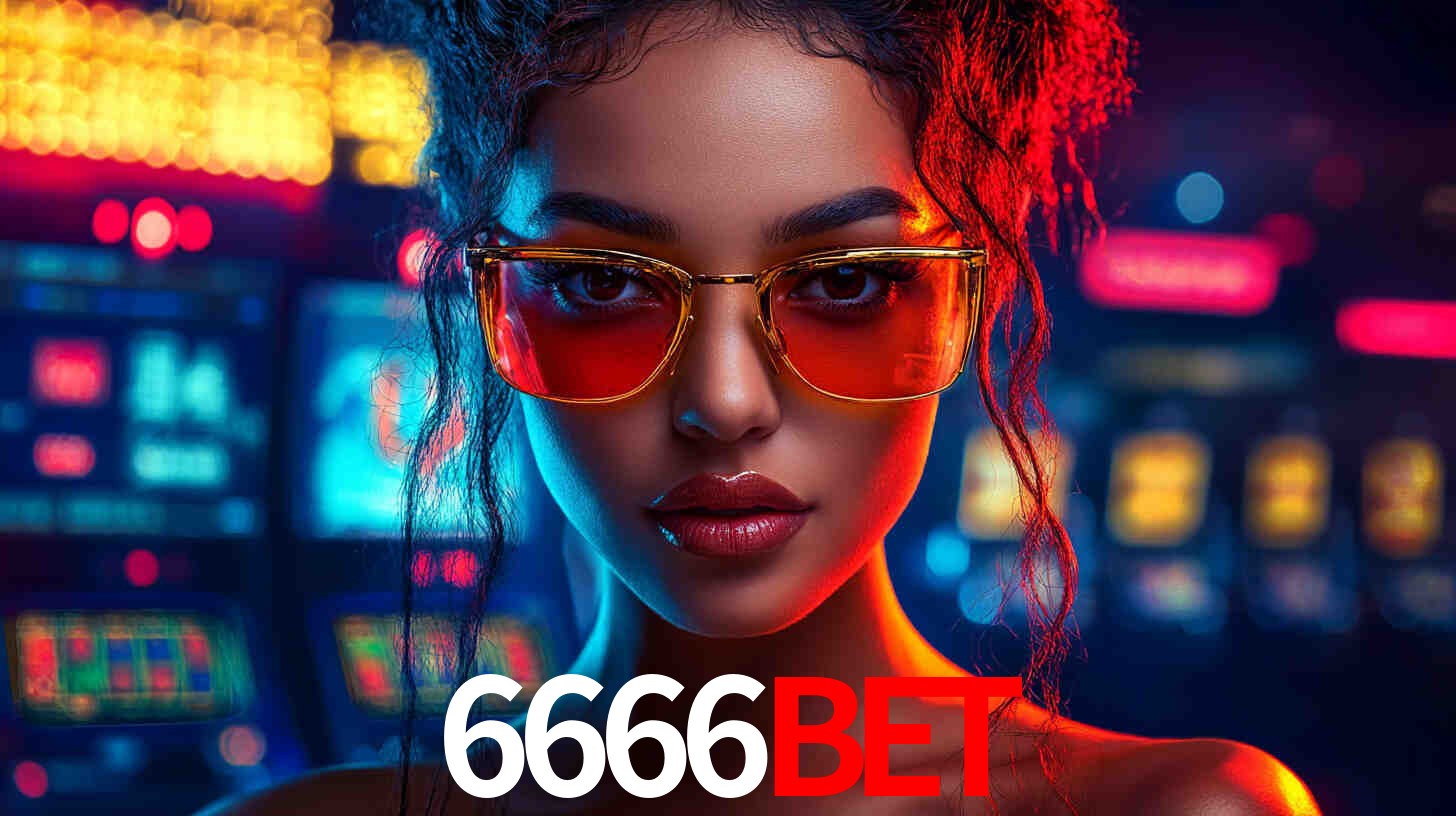 A Experiência Imersiva dos Cassinos Ao Vivo no 6666bet