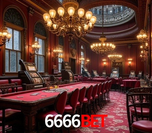 Imagem secundária de apoio para instalação do app 6666bet
