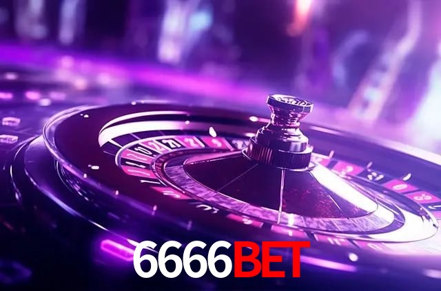 Bônus Diários 6666bet