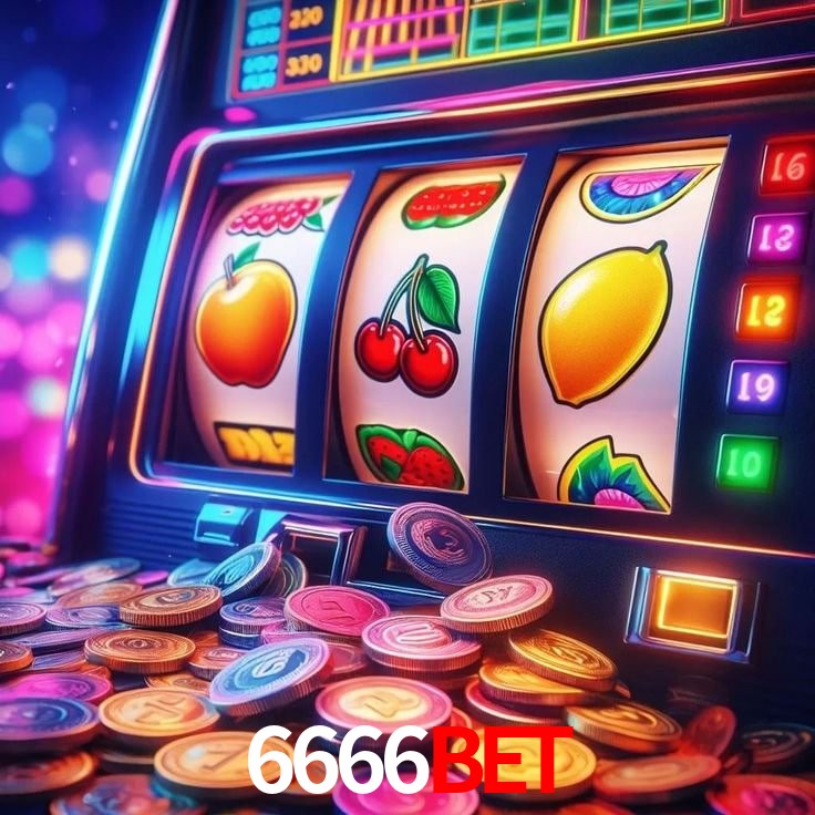 Avaliações dos Jogadores 6666bet
