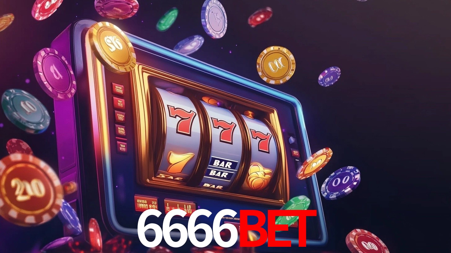 Tournaments 6666bet