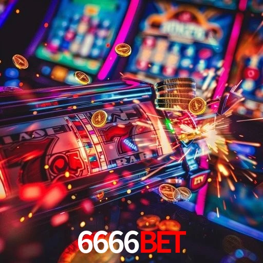Jogo Spaceman 6666bet