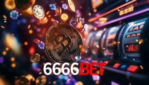 Interface Premium 6666bet