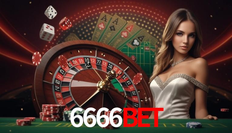 API Integration 6666bet