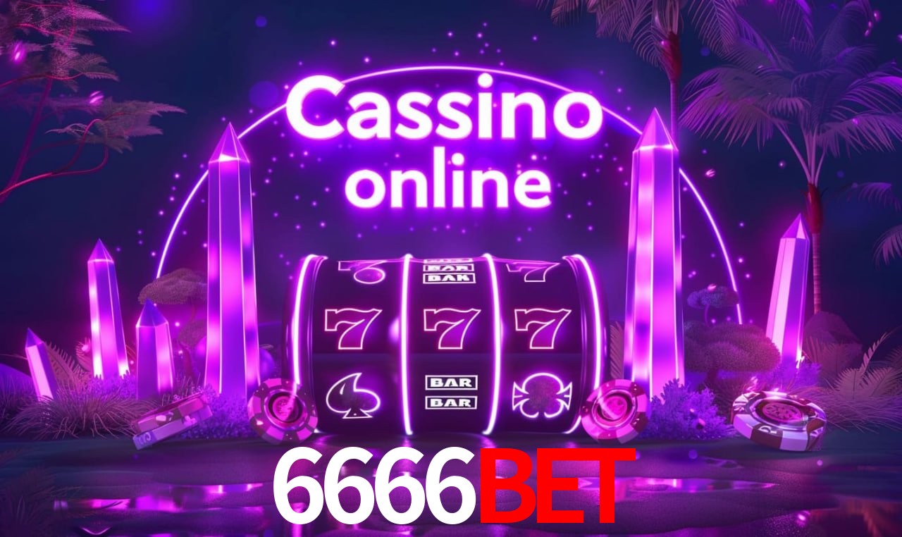 Especiais de Fim de Semana 6666bet