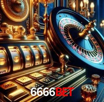Apostas de Tênis 6666bet