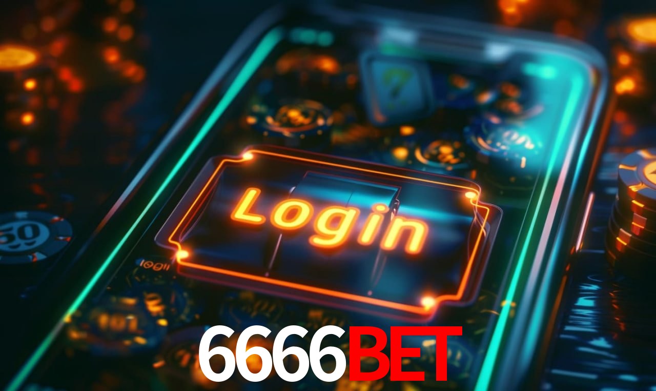 Tennis Betting 6666bet