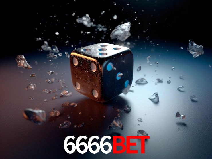 Benefícios do Login 6666bet - Bônus e Vantagens Exclusivas