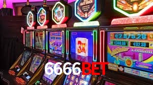 Torneios 6666bet