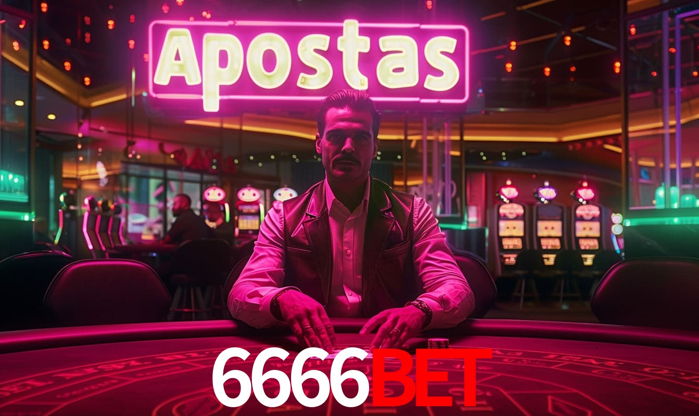 Guia visual quadrado do centro de download 6666bet