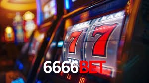 Sistemas de Segurança 6666bet