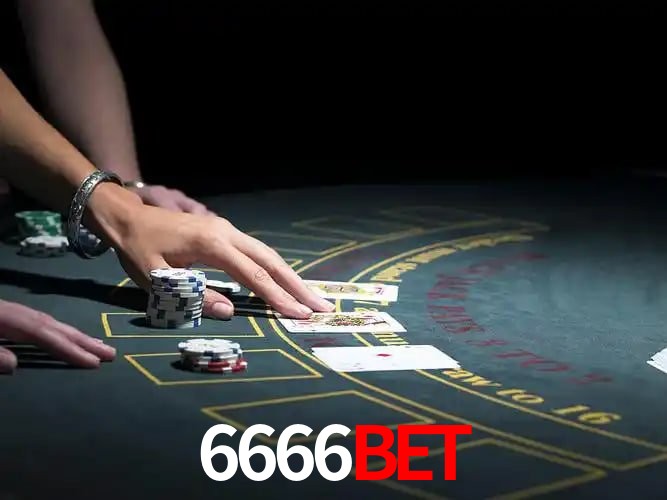 Coleção Premium de Slots 6666bet - NetEnt, Pragmatic Play, Evolution