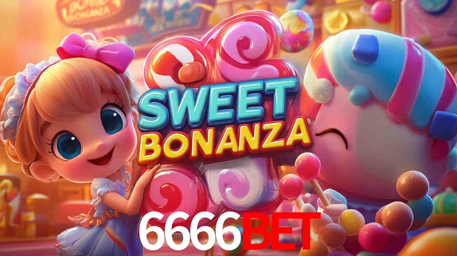 A Popularidade dos Caça-Níqueis no 6666BET