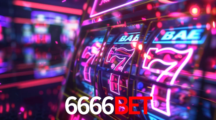 Quick Registration 6666BET