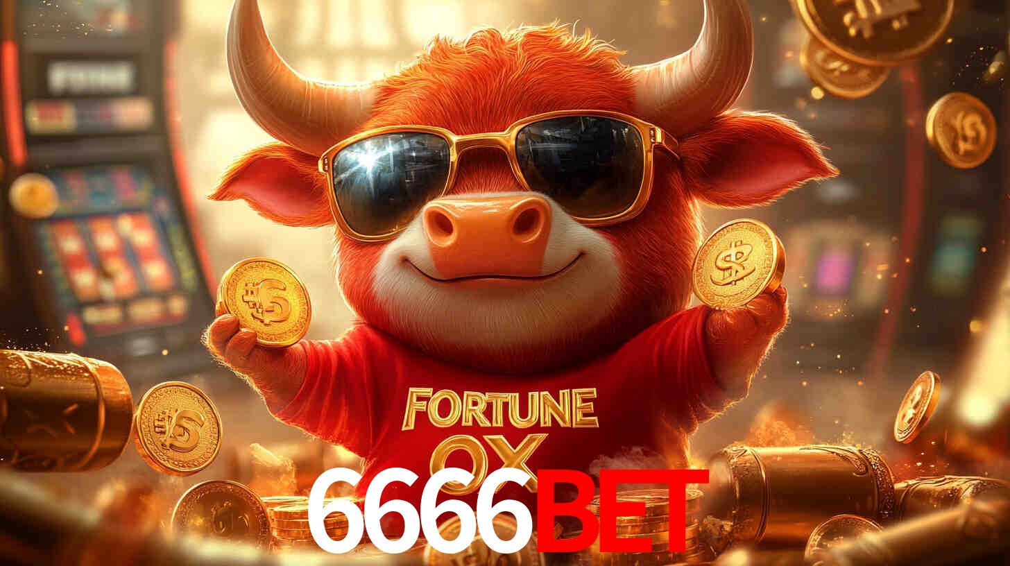 6666BET: Jogue Crash e Experimente Alta Recompensa Instantânea