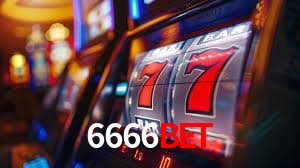 Benefícios da Conta 6666BET