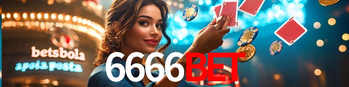 Game Statistics 6666BET