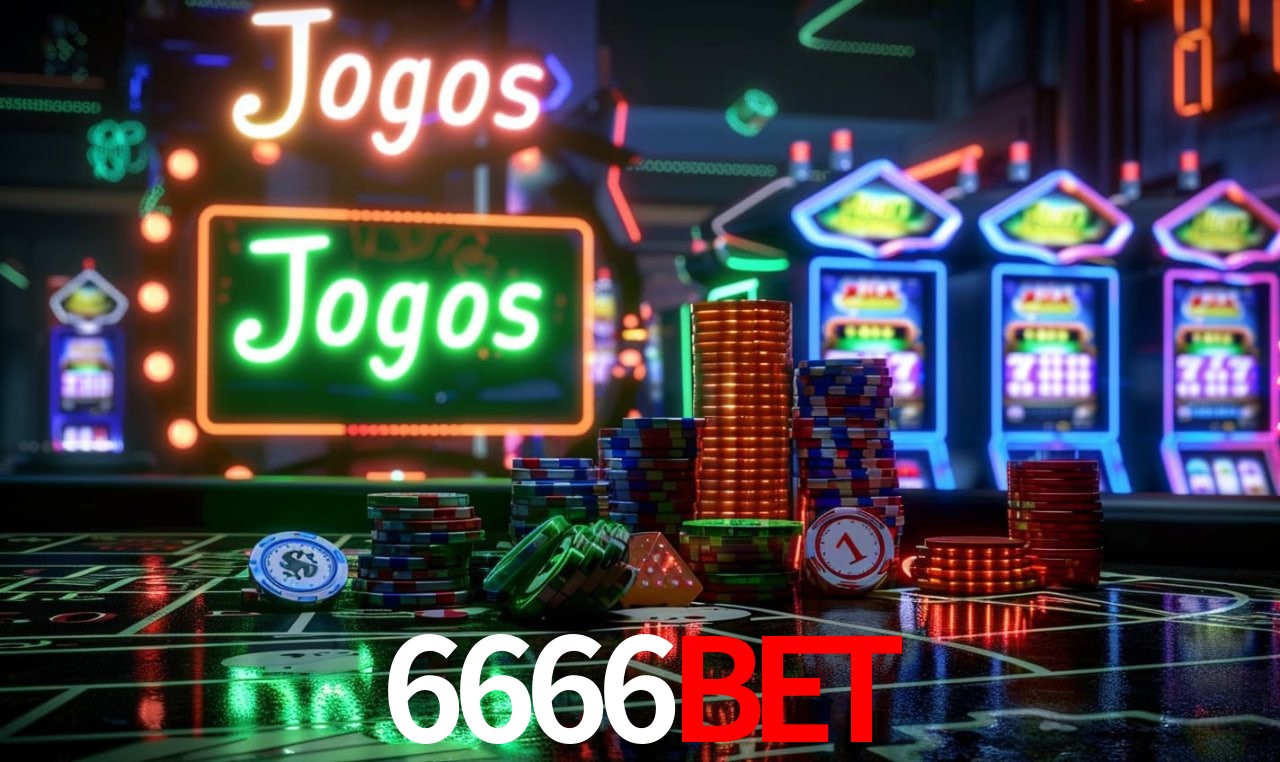 6666BET,6666BET.COM