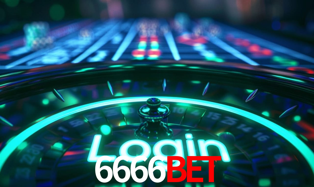 Estatísticas Crash Games 6666BET