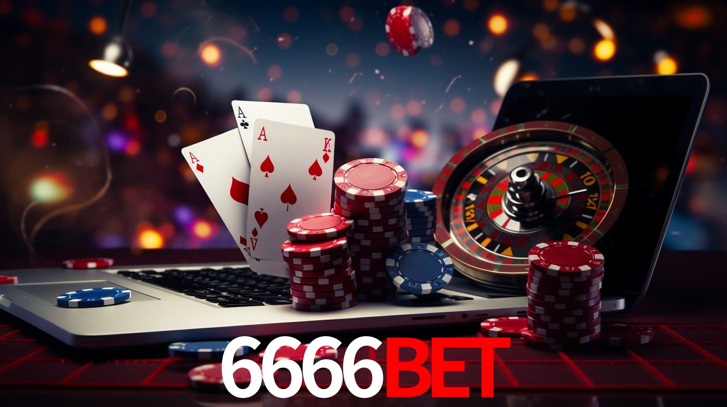 Crash Games Statistics 6666BET