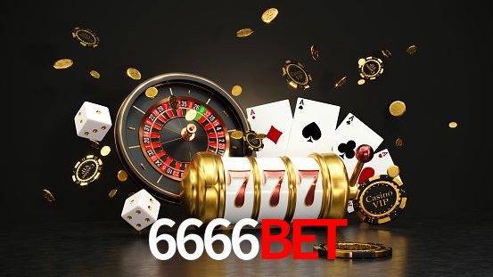 Basketball Betting 6666BET