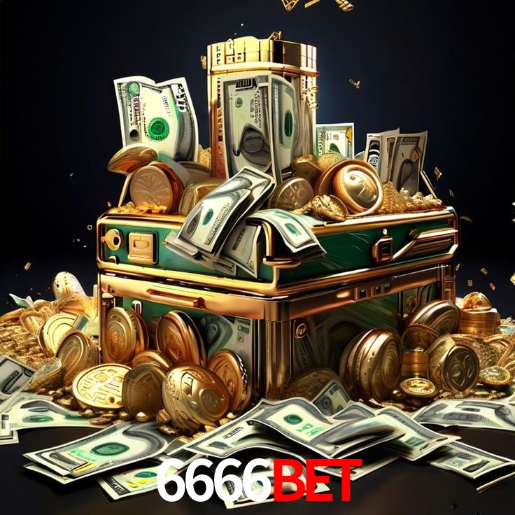 Apostas de Basquete 6666BET